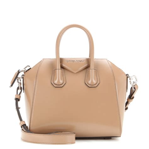 givenchy händyhülle|Givenchy purses for women.